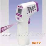 蘇州紅外測溫儀