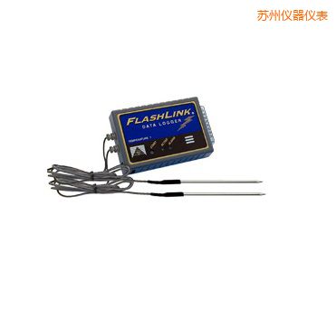 蘇州20204 FlashLink 電子數(shù)據記錄儀