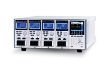 蘇州雙通道負(fù)載模組