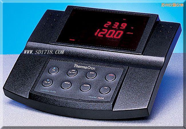 蘇州電導(dǎo)率儀