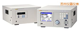 蘇州氣體壓力控制器校準(zhǔn)器