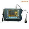 時(shí)代超聲波探傷儀,型號:TUD300,品牌:時(shí)代儀器
