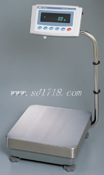 太原精密工業(yè)天平,21/2kg,1/0.1g