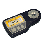 太原數(shù)字酒品折射儀