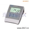 _ʽ늌(do)TDSضȜyԇx,̖:3175-307A,Ʒ:JENCO