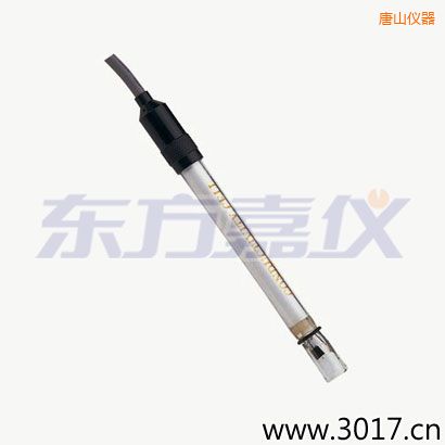 唐山含有溫度的兩線電導(dǎo)率電極