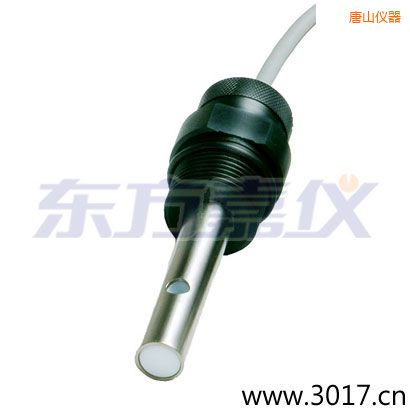 唐山含有溫度兩線電導(dǎo)率電極