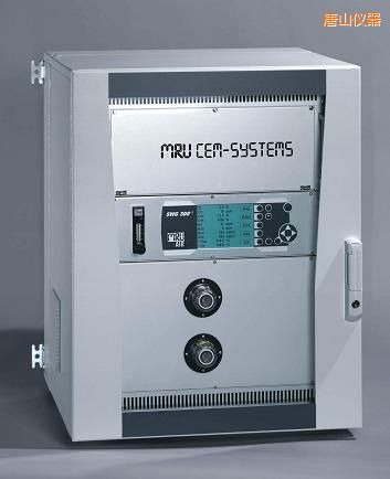 唐山在線煙氣連續(xù)排放監(jiān)測(cè)系統(tǒng)