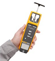 唐山熒光燈測試儀