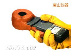 唐山接地阻抗測試儀