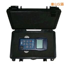 唐山超聲波測厚儀