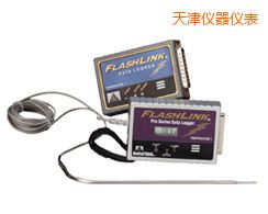 天津20209 FlashLink 電子數(shù)據(jù)記錄儀