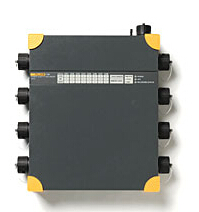 天津三相電能質(zhì)量記錄儀