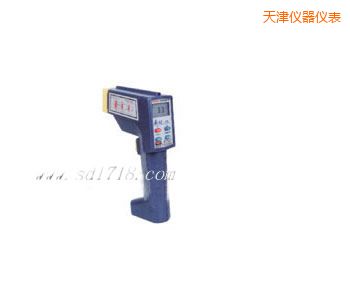 天津雷射紅外線溫度表
