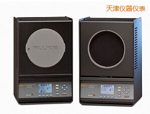 天津大面源紅外溫度校準器
