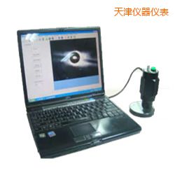 天津時代THI系列布氏測量系統(tǒng)