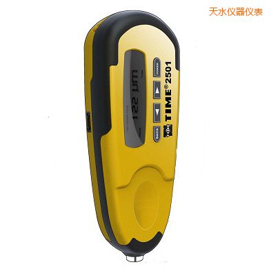 天水渦流覆層測厚儀(原TT230)