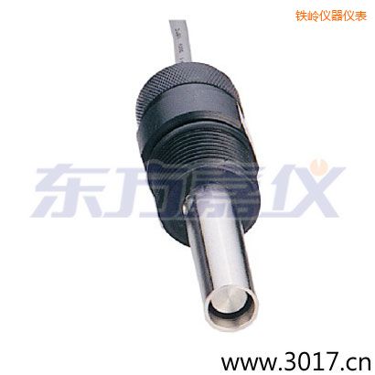 鐵嶺含有溫度兩線電導率電極