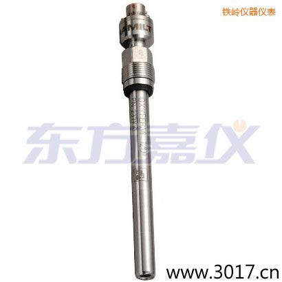 鐵嶺專(zhuān)為發(fā)酵行業(yè)量身定制的溶氧電極