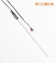 銅川高性?xún)r(jià)比石英套管標(biāo)準(zhǔn)鉑電阻溫度計(jì)