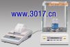 BT系列精密天平,41/120g,0.01/0.1mg,型號(hào):BT125D,品牌:德國賽多利斯SARTORIUS