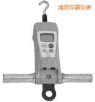 高荷重型 FGC-HB/FGN-HB 系列數(shù)顯推拉力計,型號:FGC-100HB,品牌:進(jìn)口