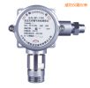 在線式有毒氣體檢測(cè)探頭,型號(hào):SP-1104(CL2),品牌:科力恒