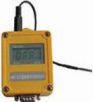 溫度記錄儀,型號:ZDR-11I,品牌:浙大電氣
