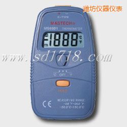 濰坊數(shù)字溫度計(jì)