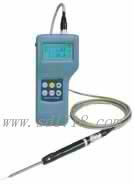 濰坊智能型環(huán)境測試儀