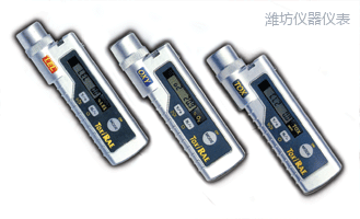 濰坊個(gè)人用氣體檢測儀