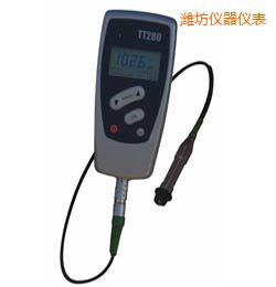 濰坊時(shí)代涂層測(cè)厚儀