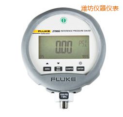 濰坊標(biāo)準(zhǔn)數(shù)字壓力計