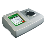 濰坊自動(dòng)折射儀