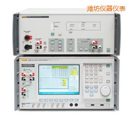 濰坊超級大電流標(biāo)準(zhǔn)源