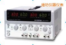 濰坊開(kāi)關(guān)直流電源