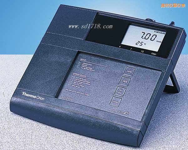 濰坊PH/溫度 酸度計