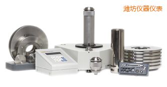 濰坊液體活塞式壓力計(jì)