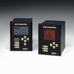 濰坊16通道巡檢式控制器