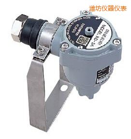 濰坊固定式可燃?xì)怏w檢測儀