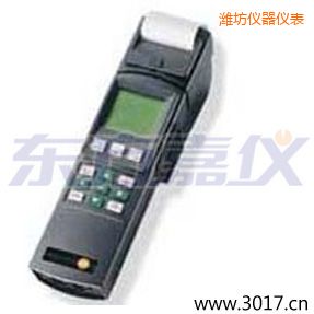 濰坊多功能測(cè)量儀