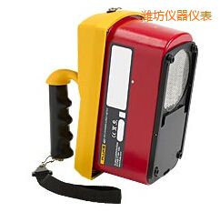 濰坊電離室巡檢儀/輻射巡檢儀