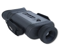 濰坊紅外熱像儀