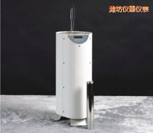 濰坊小型鎵點(diǎn)復(fù)現(xiàn)/保存裝置