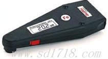 濰坊涂鍍層測厚儀