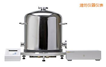 濰坊氣體工作基準活塞式壓力計