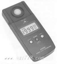 濰坊數(shù)字照度計(jì)