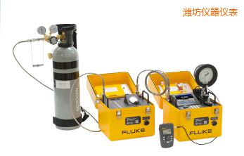 濰坊自動壓力校準(zhǔn)系統(tǒng)