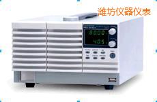 濰坊可編程開(kāi)關(guān)直流穩(wěn)壓電源