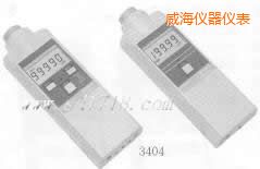 威海轉(zhuǎn)速計(jì)